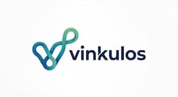 Vinkulos