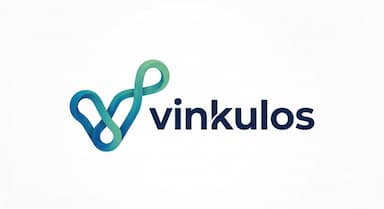 Vinkulos